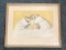 Print of Baby by Anne Flocken 