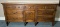 Mid Century Modern Credenza