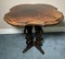 Antique Center Table
