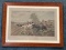 Antique Engraving 