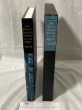 Vintage Book in Sleeve-Creasy The Fifteen Decisive Battles Of The World
