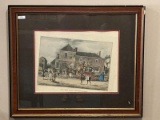 Antique 