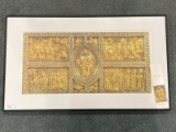 Museum Print 