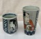 Japanese Samurai Tumbler & Mug
