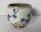 Studio Pottery Vase