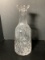 Waterford Decanter