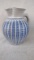 African American Potter Winton Eugene Cowpens, SC Pottery Pitcher
