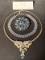 Vintage Lot of Costume Jewelry
