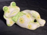 Ceramic 