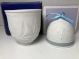 Lladro Lot