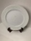 Meakin & Co. Ironstone Dinner Plate