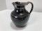 Southern Pottery Mini Pitcher