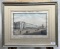 French Engraving 