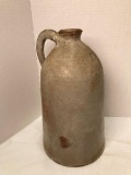 Upstate South Carolina Bell Shaped Jug