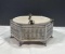 Edwin M. Knowles China Co. Ferner