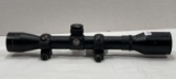 Simmons Whitetail Scope