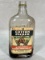 Cotton Picker Bottle