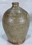 Upstate Stoneware Jug