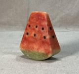 Onyx Slice of Watermelon