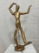 Artist's Mannequin