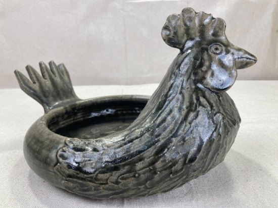 John Meaders 100-Year Anniversary Chicken Bowl
