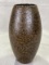 D.X. Gordy Georgia Art Pottery Vase