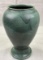 William J. (Bill) Gordy Southern Art Pottery Vase