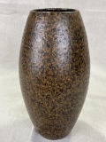 D.X. Gordy Georgia Art Pottery Vase