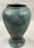 William J. (Bill) Gordy Southern Art Pottery Vase