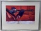Preston King Still Life Pastel