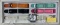 Invicta Special Edition Watch with Vibrant Band Collection and Original Box