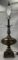 Hollywood Regency Lamp