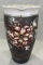 Studio Art Pottery Vase