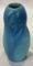 Van Briggle Arts and Crafts Pottery Vase