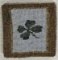 French Beaded Coin Purse, Early 20th Century