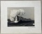 1939 Signed Photograph of Steam Train