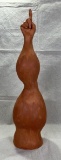 Theo Abstract Figurative Ceramic Sculpture by Theo Designs, 20th Century