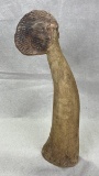Theo Abstract Ceramic Sculpture by Theo Designs, 20th Century