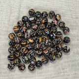 Murano Glass Beads