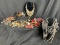 Mixed Costume Jewelry Selection