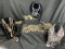 Jewelry Assortment