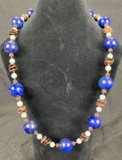 Vintage Jewelry Discovery Sale