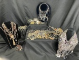 Jewelry Assortment
