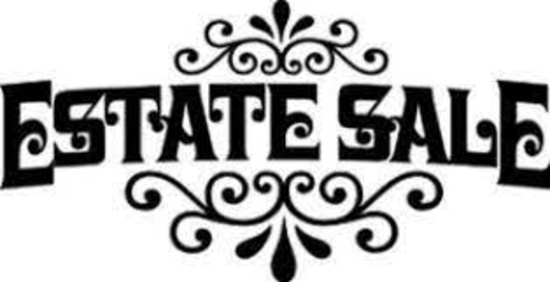 Test Title