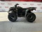 2023 ATV SUZUKI KINGQUAD   5SAAK4DN7100790 0