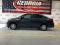 2016 AUTOMOBILE NISSAN VERSA 4 DOOR SEDAN BLUE 3N1CN7AP1GL860668 145807