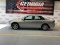 2007 AUTOMOBILE HONDA ACCORD 4 DOOR SEDAN SILVER 1HGCM66457A075832 227924