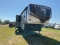 2018 RV CYCLONE HD EDITION  GRAY RPO-0001161578 0
