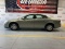 2006 AUTOMOBILE BUICK LUCERNE CX 4 DOOR SEDAN SILVER 1G4HP57216U141501 238861