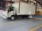 2020 AUTOMOBILE ISUZU NPR-HD TILTMASTER WHITE 54DC4W1DXLS207487 3987